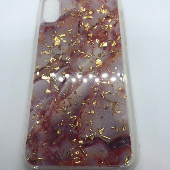 🔥HOT SALE🔥 Luxury TPU Case Cover iPhone X/… - Picture 1 of 1